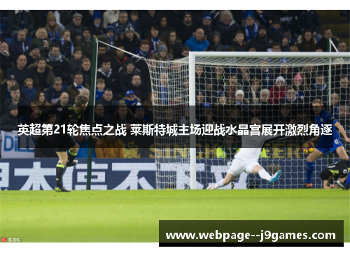 英超第21轮焦点之战 莱斯特城主场迎战水晶宫展开激烈角逐