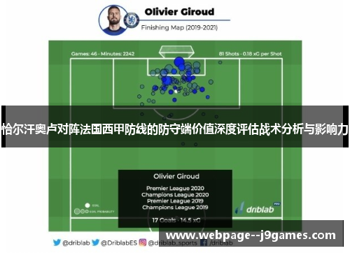 恰尔汗奥卢对阵法国西甲防线的防守端价值深度评估战术分析与影响力 恰尔汗奥卢对阵法国西甲防线的防守端价值深度评估战术分析与影响力